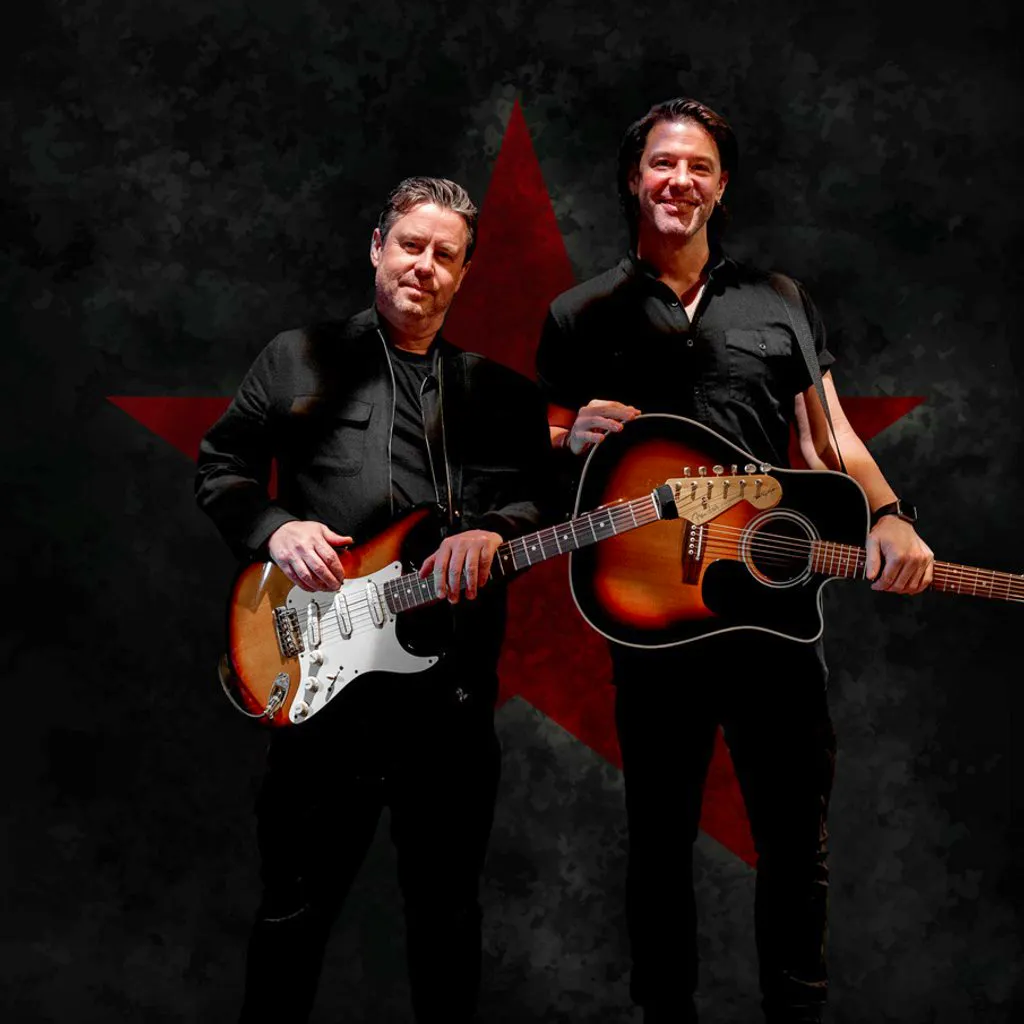 Cherry Suede (Matinee Show) at Hare And Hounds Kings Heath