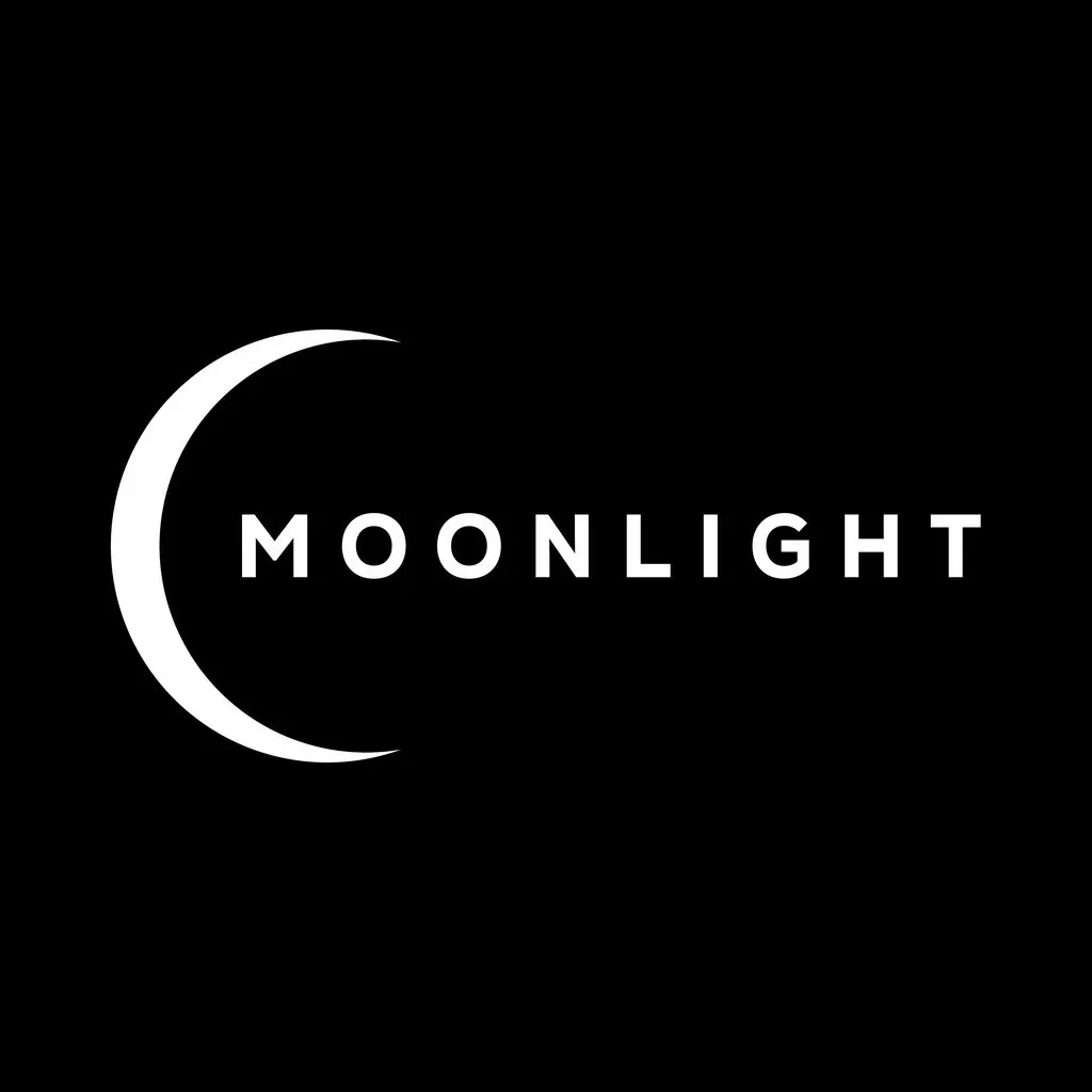 Moonlight at CTRL