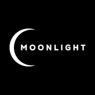 Moonlight at CTRL