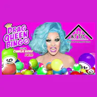 Drag Queen Bingo in Southampton at The Attic Southampton