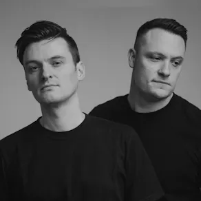 Lost Society: Kayosa & Tolland (Album Showcase)
