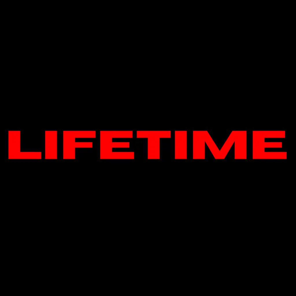 Lifetime Live at Akedo Bar