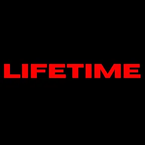 Lifetime Live