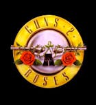 Guns 2 Roses / 20.01.23 / MK11 Milton Keynes
