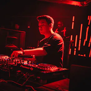 Milkshake, Ministry of Sound | The EASTER RAVE