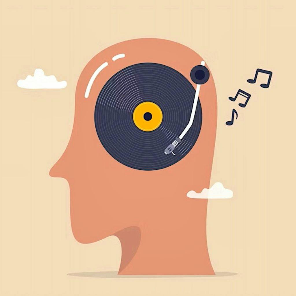 The Neuroscience of Music at Boxpark Liverpool