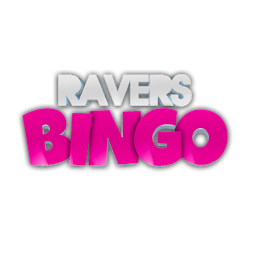 Ravers Bingo 2022 Tickets | Classic Grand Lounge Glasgow  | Sat 5th February 2022 Lineup