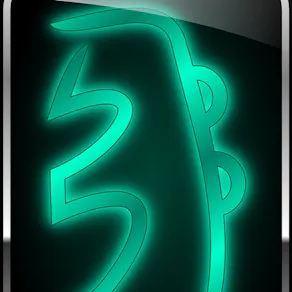 Reiki Training Usui Reiki level 2 attunement