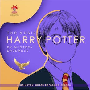 The Music of Harry Potter