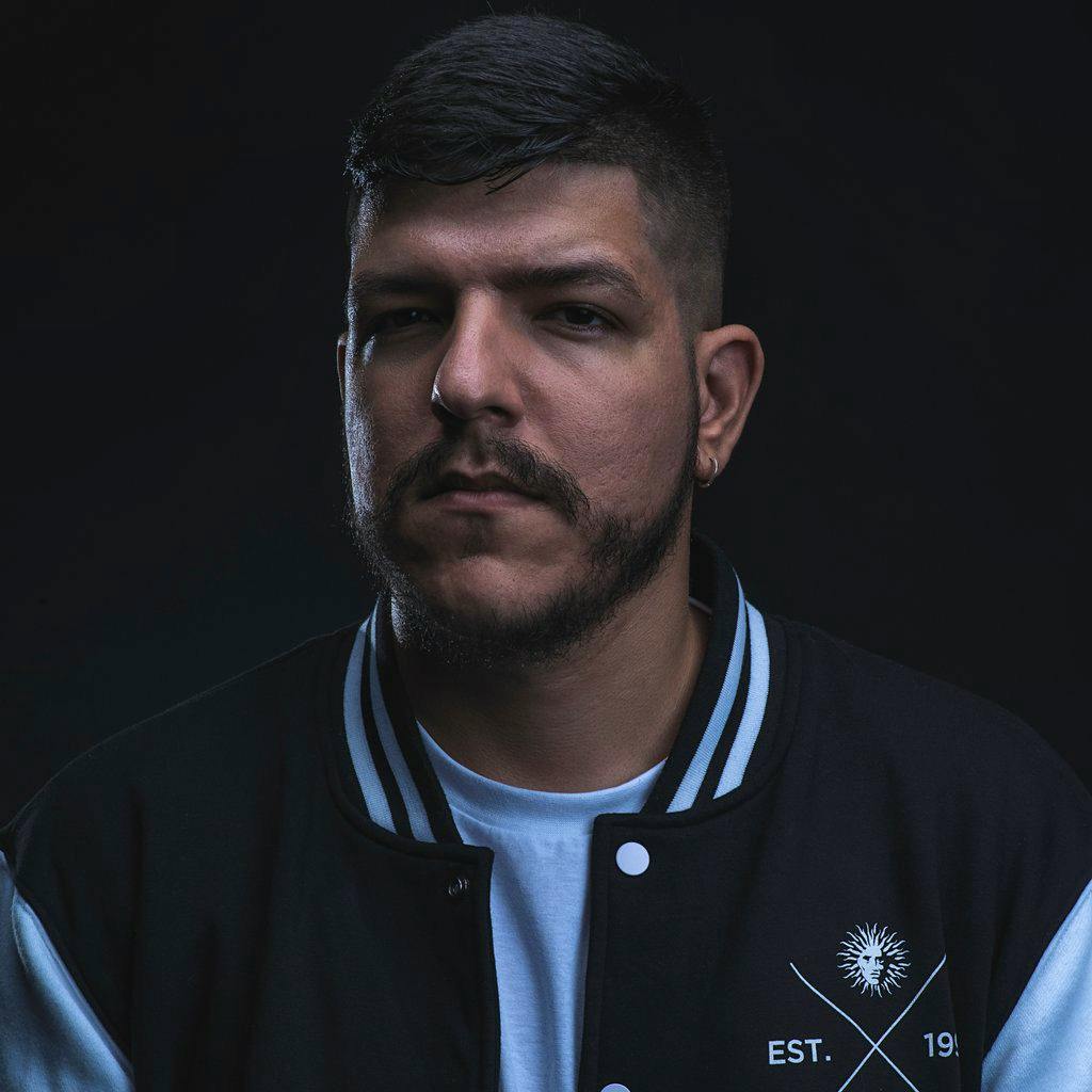 Broken Minds presents: L-Side at Hare And Hounds Kings Heath