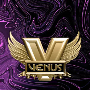Venus Manchester | 22-08-26