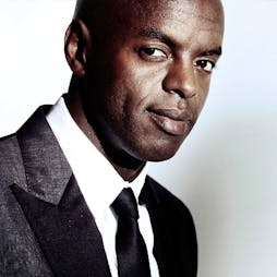 Soul Nation Presents: Trevor Nelson's #Classics Tickets | Omeara London  | Sat 22nd February 2020 Lineup
