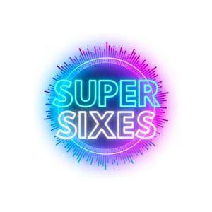 WGC: Super Sixes