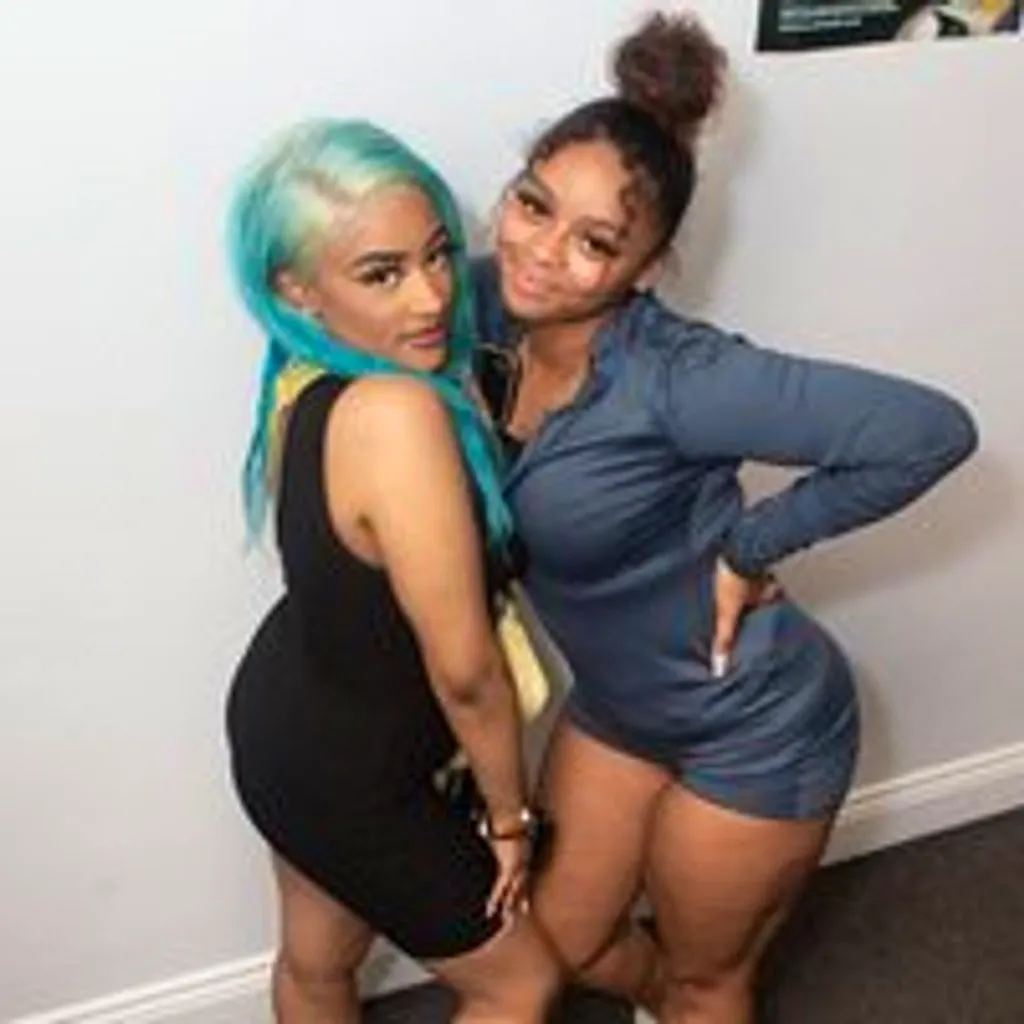 EASTER SHUTDOWN - Londons Biggest Easter Party Ever at The Lighthouse Bar And Club