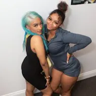 EASTER SHUTDOWN - Londons Biggest Easter Party Ever at The Lighthouse Bar And Club