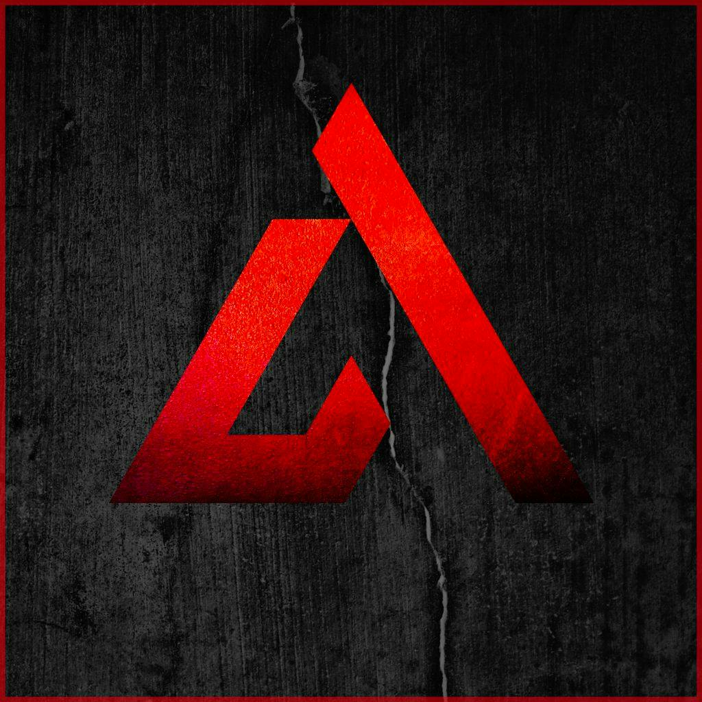 Auldernative March 2026 at Exodus