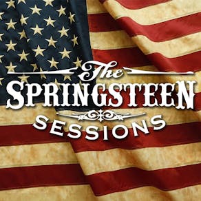 The Springsteen Sessions