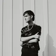 Reimond & Friends Presents: The Courtyard Party at Hidden