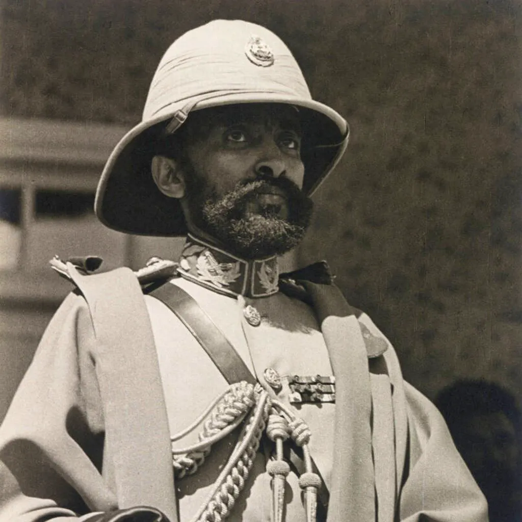 Dub Empire promotions at Egg London