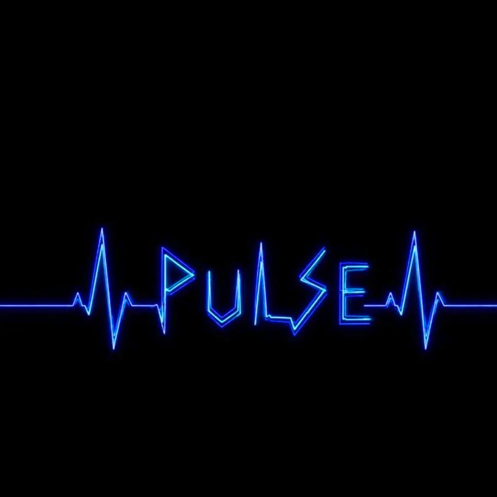 Pulse halloween at Bristol Beacon