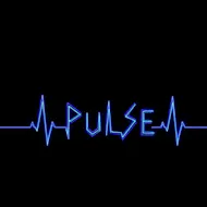Pulse halloween at Bristol Beacon
