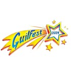 Guilfest