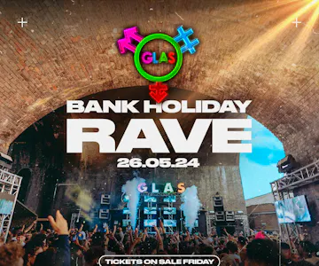 Club Nights in Birmingham | Birmingham Club Events | Skiddle