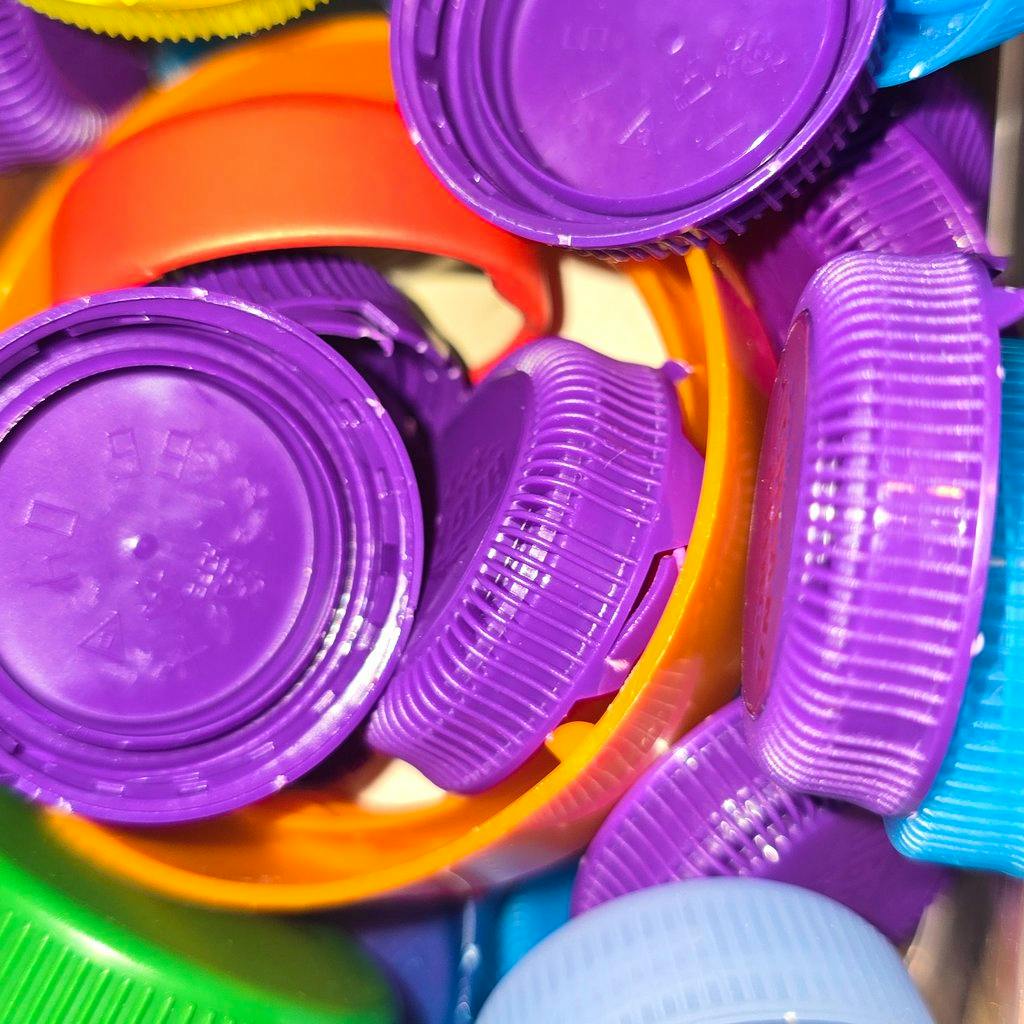 Life After Cringe Club:  Stamps and Print Making Workshop at Actress And Bishop