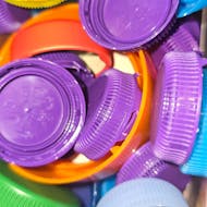 Life After Cringe Club: Stamps and Print Making Workshop at Actress And Bishop