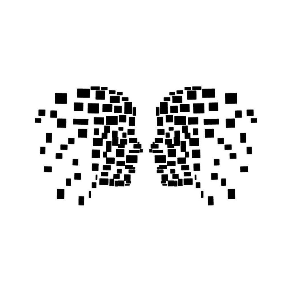 Face2Face presents Quest at Distrikt