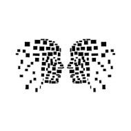 Face2Face presents Quest at Distrikt