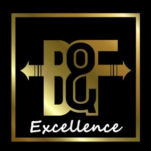 Back & Forth-Excellence