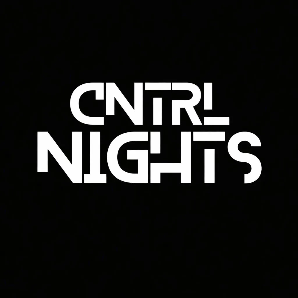 UP North Wobblers at Orb X Viper Rooms