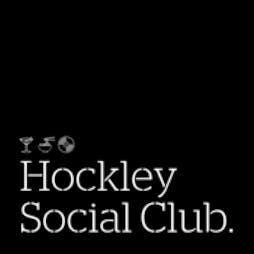 Hockley Social Club Tickets Hockley Social Club Birmingham Mon 31st May 21 Lineup Hockley Social Club Tickets Hockley Social Club Birmingham Mon 31st May 21 Lineup