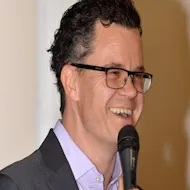 Funhouse Comedy Club - New Comedy Night at Netherseal Sports Club