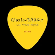 GlastonBARRY Tribute Festival at Romilly Park