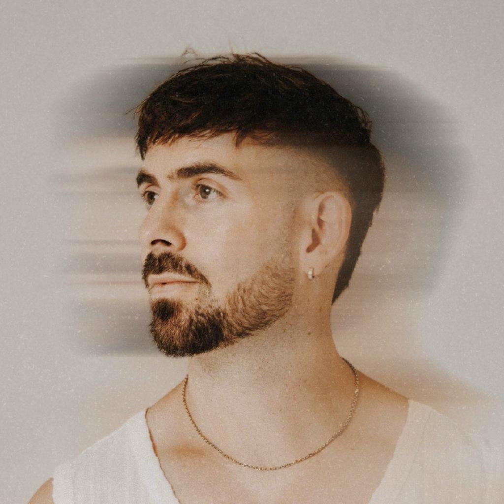 Patrick Topping - All Day Long at IDRA