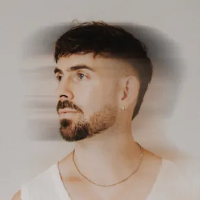 Patrick Topping - All Day Long