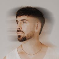 Patrick Topping - All Day Long at IDRA