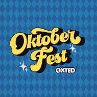 Oktoberfest-Oxted at Master Park Church Ln, Oxted RH8 9NB