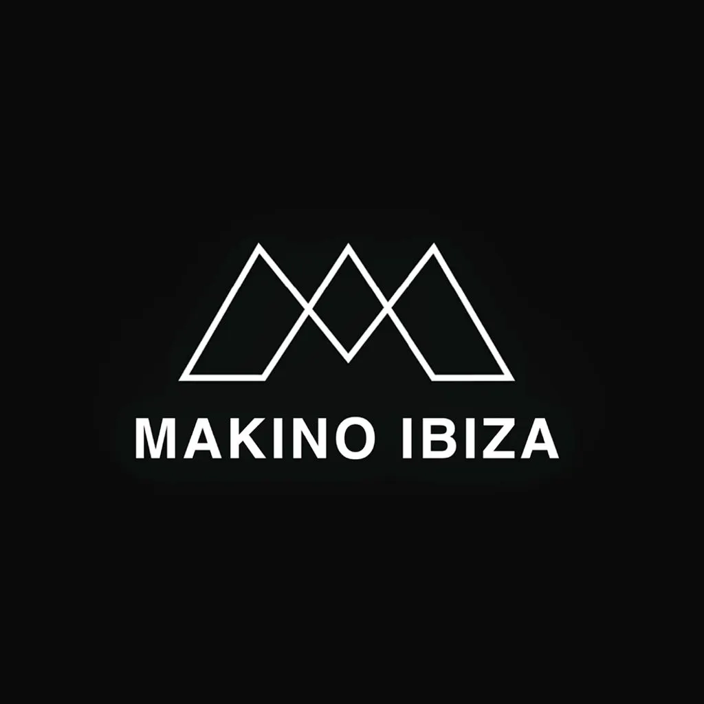 Makino Ibiza with Monrroe at Sigma