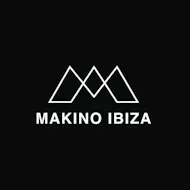 Makino Ibiza with Monrroe at Sigma