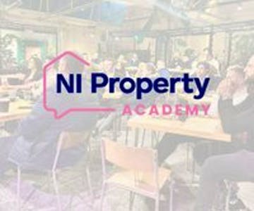 NI Property Academy