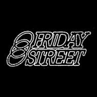 Friday Street 440 at 440 Venue