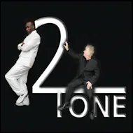 2Tone at Romford United Services Social Club