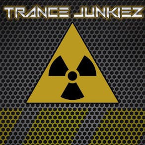 Trance Junkiez - 25/5/2024