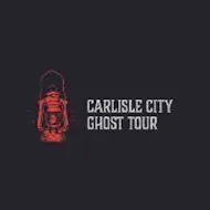 Carlisle City Ghost Tour- Halloween Extended Tour at Carlisle City Centre