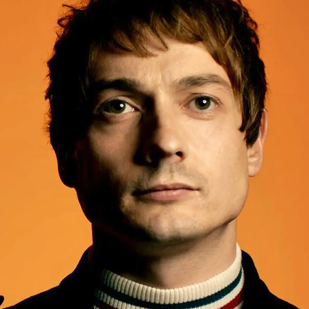 Comedy Club with Matt Bragg & Guests at The HIFI Club, Leeds
