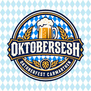 Oktobersesh Carmarthen