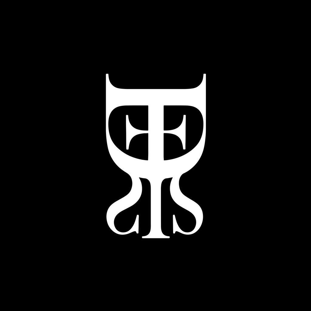 EDINBURGH HOGMANY - SECRET LINEUP (5am License) at Liquid Room Edinburgh